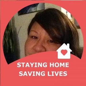 Meet your Posher, Wanda lee